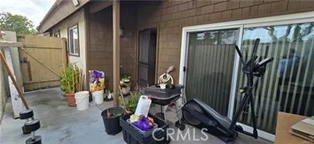 9370 Garden Grove 1, Garden Grove, CA 92844