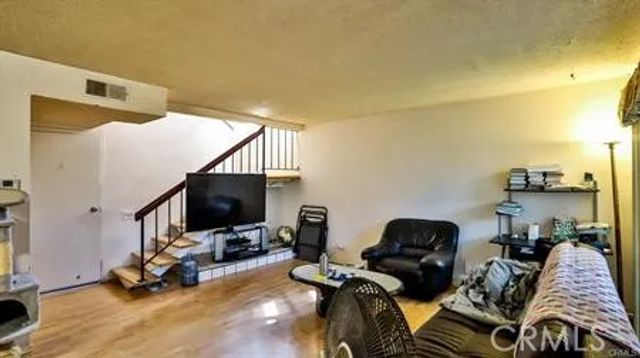 9370 Garden Grove 1, Garden Grove, CA 92844