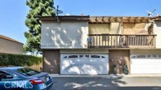 9370 Garden Grove 1, Garden Grove, CA 92844