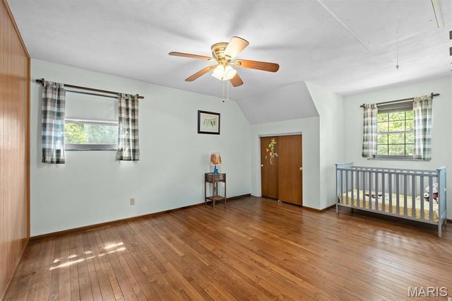 213 Warrensburg Drive, Belleville, IL 62223
