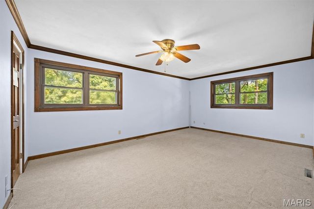 213 Warrensburg Drive, Belleville, IL 62223