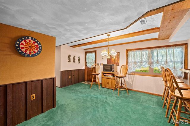 213 Warrensburg Drive, Belleville, IL 62223