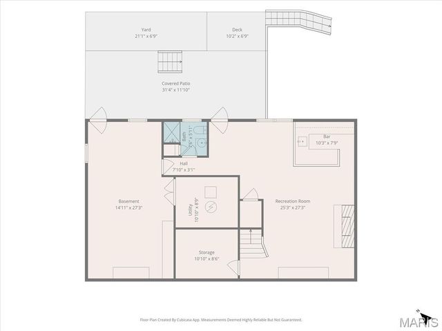 213 Warrensburg Drive, Belleville, IL 62223