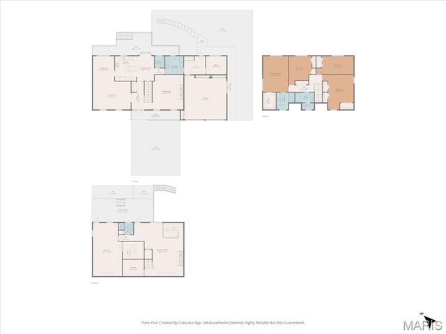 213 Warrensburg Drive, Belleville, IL 62223