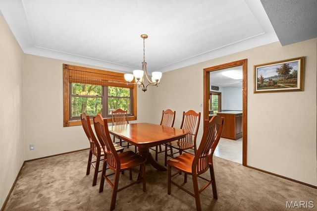 213 Warrensburg Drive, Belleville, IL 62223
