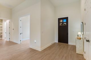 3704 Alamo CV, Lago Vista, TX 78645