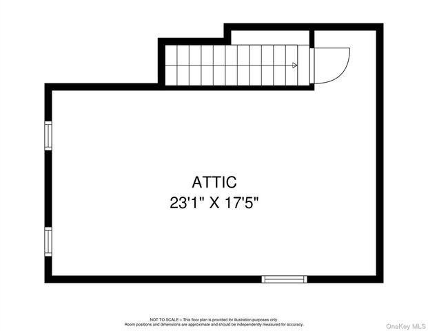 296 Milburn Avenue, Baldwin Harbor, NY 11510