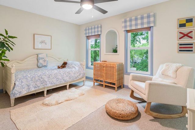 1703 Bark River DRIVE, Hartland, WI 53029