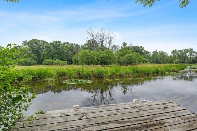 1703 Bark River DRIVE, Hartland, WI 53029