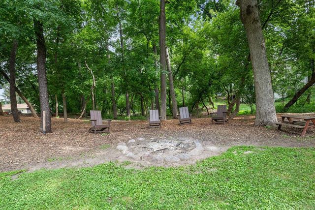 1703 Bark River DRIVE, Hartland, WI 53029