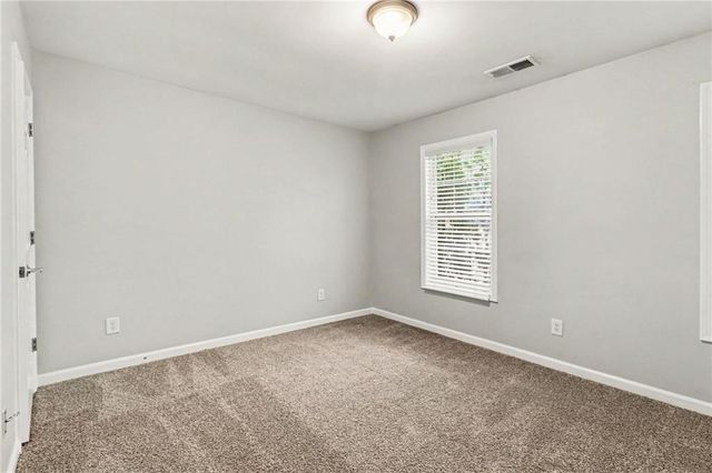 300 Fitzgerald Place, Atlanta, GA 30349