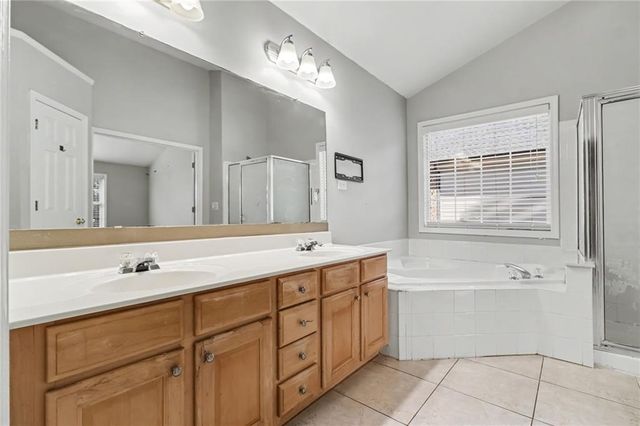 300 Fitzgerald Place, Atlanta, GA 30349