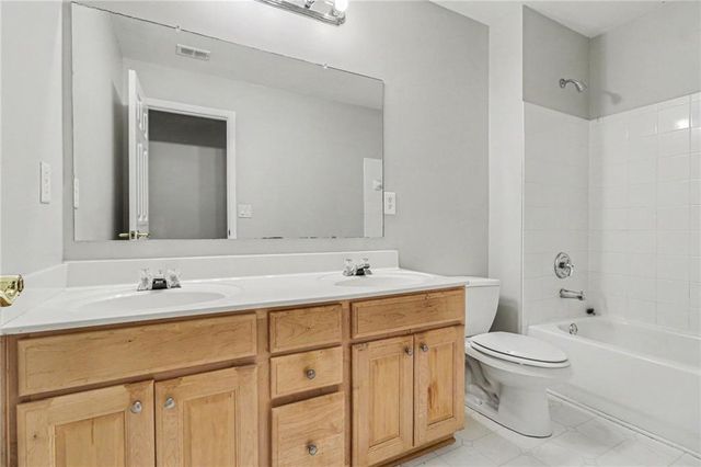 300 Fitzgerald Place, Atlanta, GA 30349