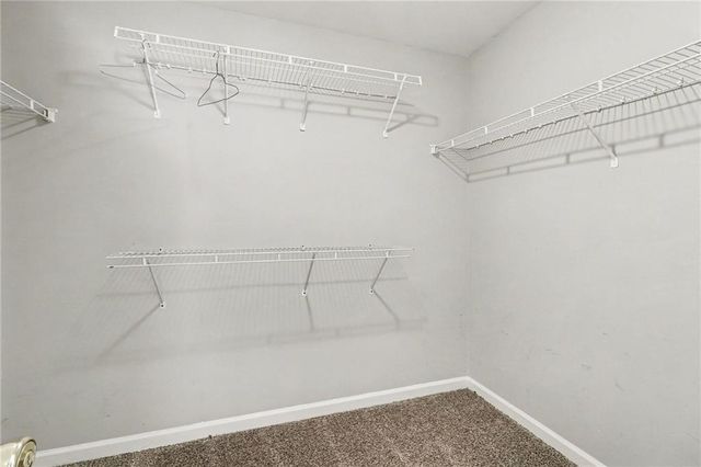 300 Fitzgerald Place, Atlanta, GA 30349