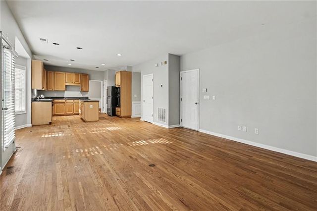 300 Fitzgerald Place, Atlanta, GA 30349