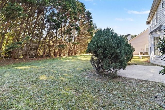 300 Fitzgerald Place, Atlanta, GA 30349