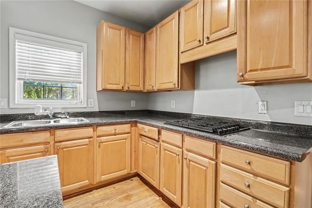 300 Fitzgerald Place, Atlanta, GA 30349