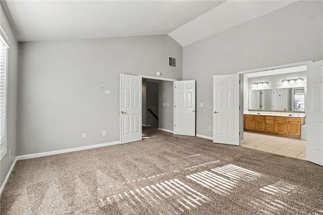 300 Fitzgerald Place, Atlanta, GA 30349