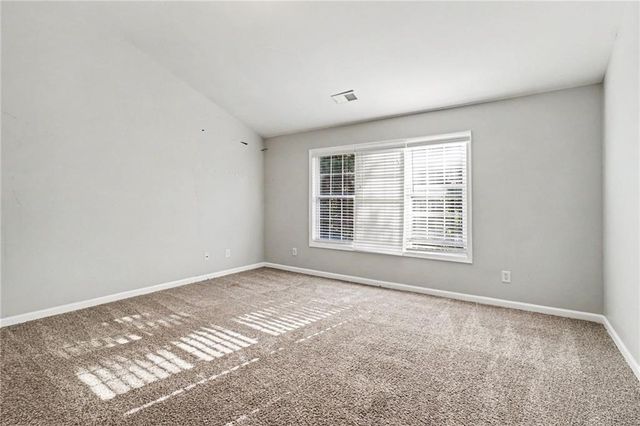 300 Fitzgerald Place, Atlanta, GA 30349