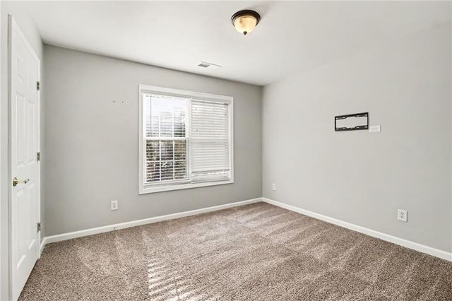 300 Fitzgerald Place, Atlanta, GA 30349