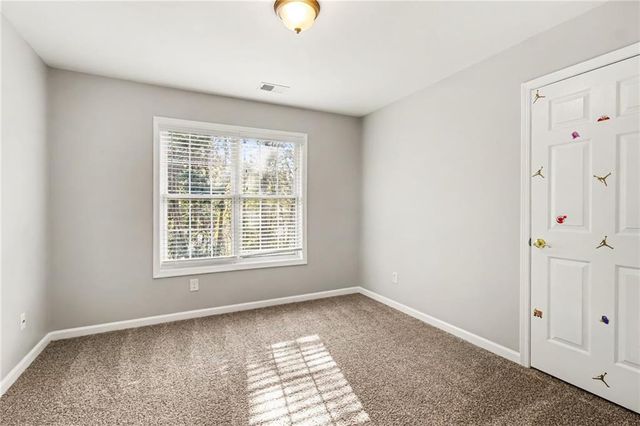 300 Fitzgerald Place, Atlanta, GA 30349