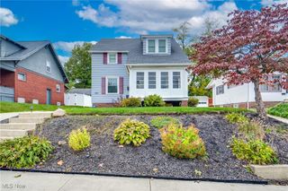 845 16th Street NE, Massillon, OH 44646