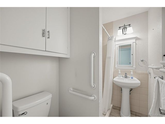 12161 W Dakota Dr, Denver, CO 80228