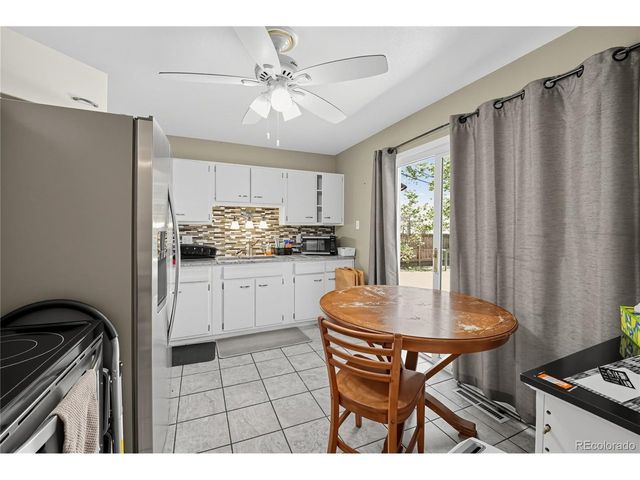 12161 W Dakota Dr, Denver, CO 80228