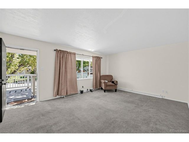 12161 W Dakota Dr, Denver, CO 80228