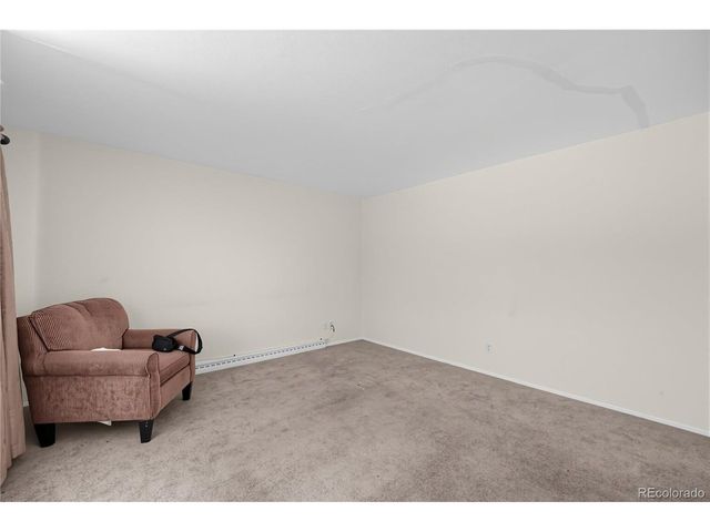 12161 W Dakota Dr, Denver, CO 80228