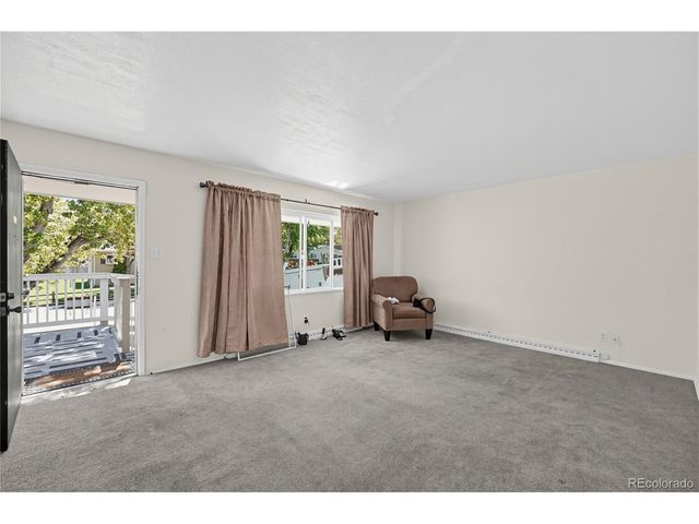 12161 W Dakota Dr, Denver, CO 80228