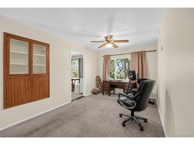 12161 W Dakota Dr, Denver, CO 80228