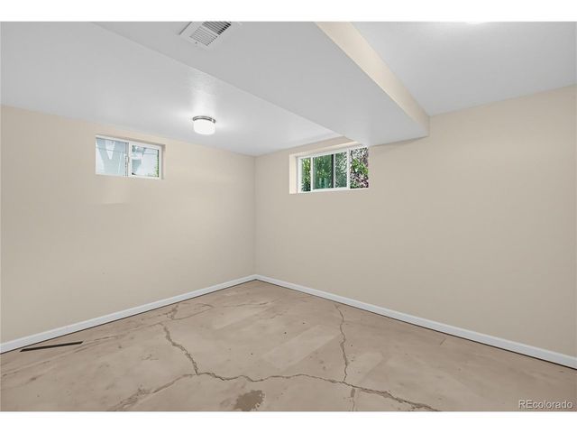 12161 W Dakota Dr, Denver, CO 80228
