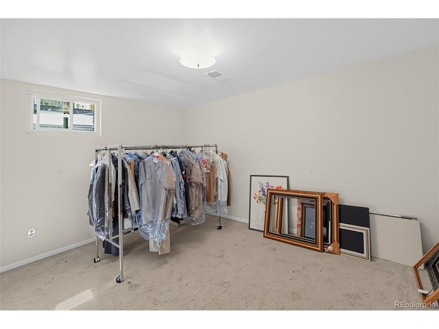12161 W Dakota Dr, Denver, CO 80228
