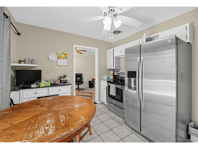 12161 W Dakota Dr, Denver, CO 80228