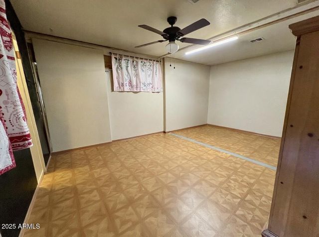 11118 W Missouri Avenue, Youngtown, AZ 85363