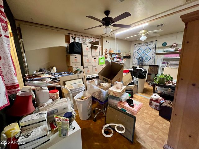 11118 W Missouri Avenue, Youngtown, AZ 85363