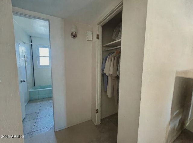 11118 W Missouri Avenue, Youngtown, AZ 85363