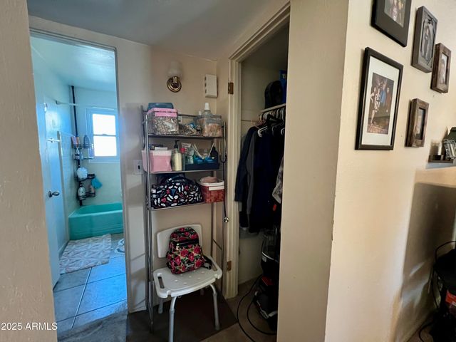 11118 W Missouri Avenue, Youngtown, AZ 85363