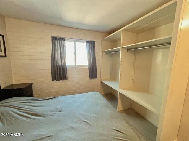 11118 W Missouri Avenue, Youngtown, AZ 85363