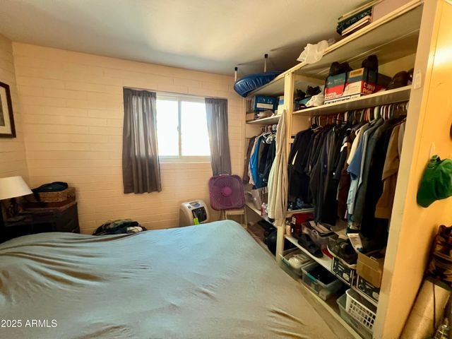 11118 W Missouri Avenue, Youngtown, AZ 85363