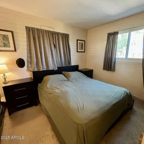 11118 W Missouri Avenue, Youngtown, AZ 85363