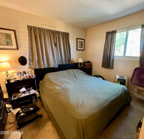 11118 W Missouri Avenue, Youngtown, AZ 85363