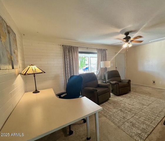 11118 W Missouri Avenue, Youngtown, AZ 85363