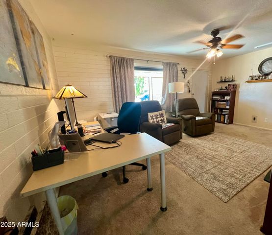 11118 W Missouri Avenue, Youngtown, AZ 85363