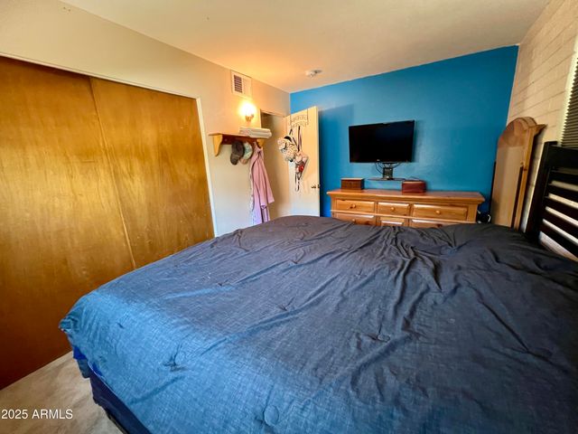 11118 W Missouri Avenue, Youngtown, AZ 85363