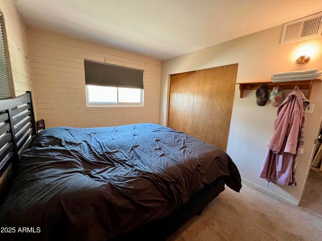 11118 W Missouri Avenue, Youngtown, AZ 85363