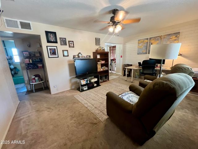 11118 W Missouri Avenue, Youngtown, AZ 85363