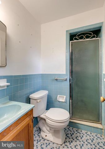 621 BOB WHITE RD, Wayne, PA 19087
