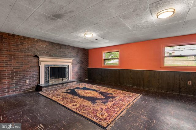 621 BOB WHITE RD, Wayne, PA 19087